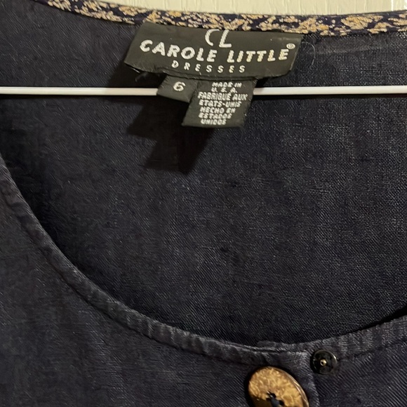 Dress - Picture 4 of 9